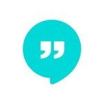 careertalk_official 프로필 사진