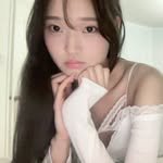 sarang.hoe