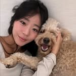 hjevelyn 프로필 사진