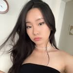 alenayuann 프로필 사진