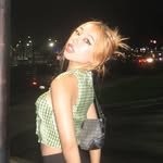 jasminele 프로필 사진