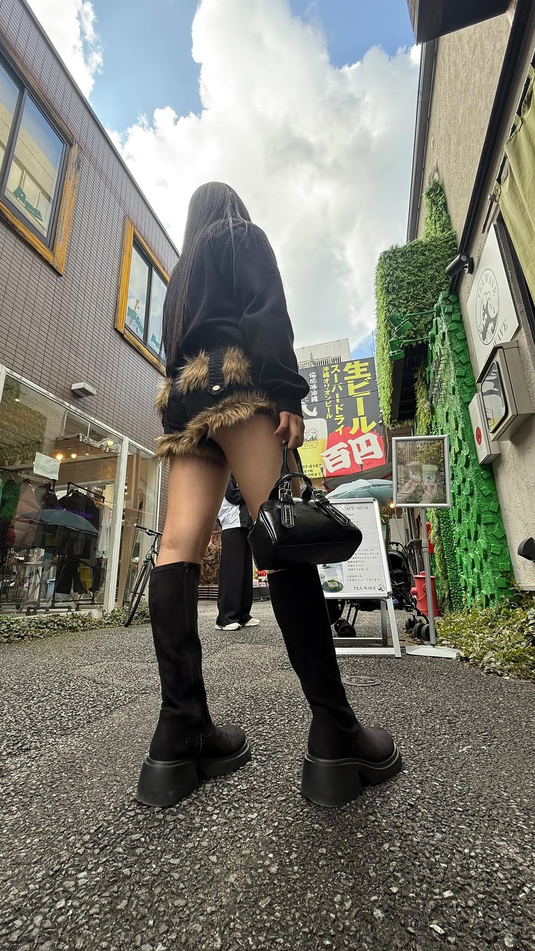 sariya_bmx 게시물 이미지: 2025忘年会
@bicycle_store_crank 

めっちゃ遊んだ❤️‍🔥

#忘年会