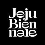 jejubiennale.official 프로필 사진