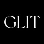 glit.pw 프로필 사진