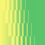 ggcf.artsupport 프로필 사진