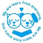 todakbook 프로필 사진