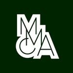 mmca_performingarts 프로필 사진