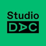 studio.dac_doosan 프로필 사진