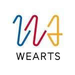 wearts_official 프로필 사진