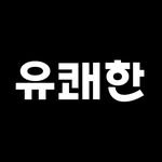 delightfull.kr 프로필 사진