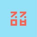 zoomzup 프로필 사진