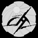 chamber26_6 프로필 사진