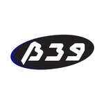 artbunkerb39 프로필 사진