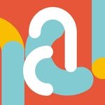 artcollider 프로필 사진