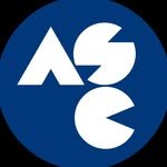 artspacecargo 프로필 사진