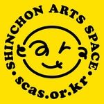 scartsspace 프로필 사진