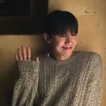 merqri_i 프로필 사진