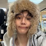 sasunwxxng 인스타그램 프로필 사진