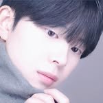 cxnxswns 프로필 사진