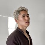 badtrophy 프로필 사진
