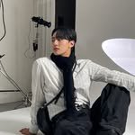 k_li_ber 프로필 사진