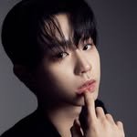 tmdwxs 프로필 사진