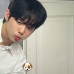 jooni_roo 프로필 사진