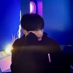 jayoons 프로필 사진