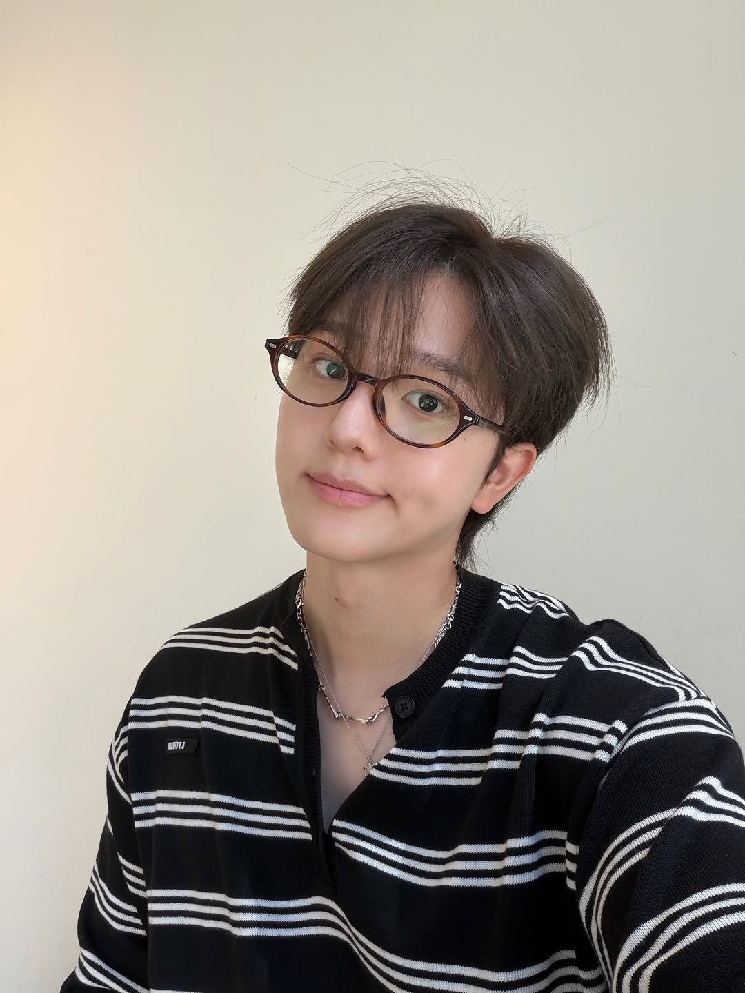 sasunwxxng 게시물 이미지: 요즘 날씨 진짜 부쩍 더워졌죠! 다들 건강 잘 챙기면서 지내고 계시나요? 저는 요즘...