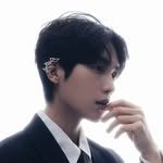 0k_dokey 프로필 사진