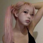 프로필