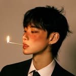 yunnie.8 프로필 사진