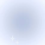 jingsing_2 프로필 사진