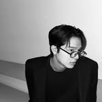 sasunwxxng 인스타그램 프로필 사진