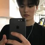 yuk_wooseok 프로필 사진