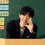 soomile_11 프로필 사진