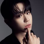 tmdwxs 프로필 사진