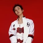 dprcream 프로필 사진