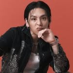 deukie_______ 프로필 사진