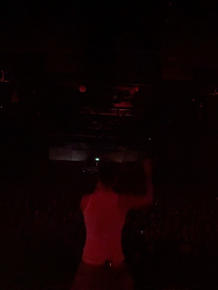 satgotloco 게시물 이미지: I LOVE TAIPEI😮‍💨❤️