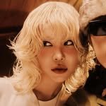 mirannnnnnni 프로필 사진