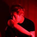 joohoneywalker 프로필 사진