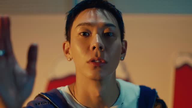 satgotloco 게시물 이미지: @itskarencici - I'm like that feat. Loco 💎