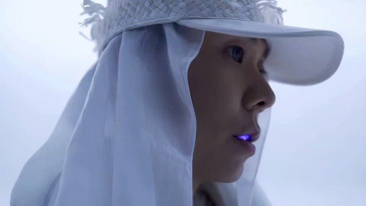 satgotloco 게시물 이미지: 생일 기념 radio mv 유튜브에 투척🪩
항상 감사합니다🥹✌️🎄

Directed...