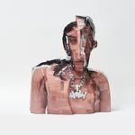 younghotyellow94 프로필 사진