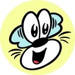 satgotloco 인스타그램 프로필 사진