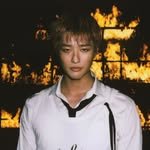 woodz_dnwm 프로필 사진