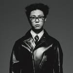 giriboy91 프로필 사진