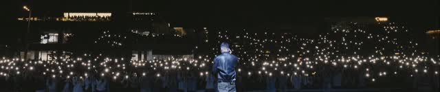 satgotloco 게시물 이미지: @ bgzt festival