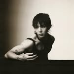 hyojong_1994 프로필 사진